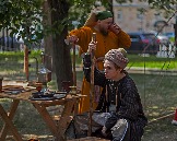 6 IMG_7446-0.jpg