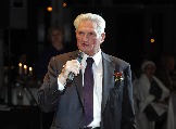 aIMG_9827.jpg
