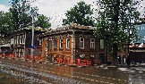 2P7080430.jpg