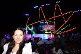 DSC03187.jpg