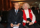 1 Савчук IMG_4365.JPG