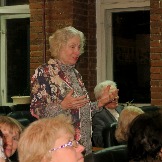 51-Варфоломеева (45)