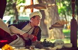 1 IMG_7071-0.jpg