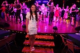 DSC03202.jpg