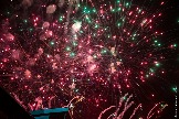 IMG_0098.JPG
