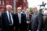0 IMG_9804.JPG