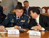 10 телемост (12)