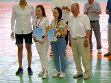 1 IMG_6960.JPG