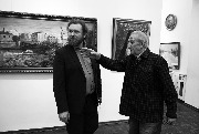 Дрёмин Игорь выставка Москвитина (12)