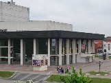 DSC01186.JPG