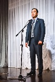 DSC_0046.JPG