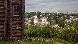 aIMG_8987.jpg