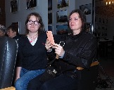 zPC061310.jpg
