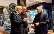 01 42 Снимок