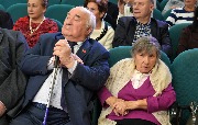 1DSC08002.jpg
