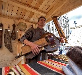 1IMG_9403.jpg