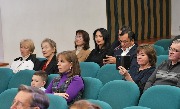 1DSC08009.jpg