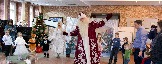IMG_9883-1.jpg