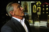 землячество на Гиляровского (45)