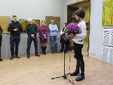 19-2 IMG_3084.JPG
