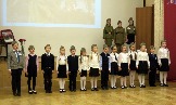 47 IMG_5083.JPG