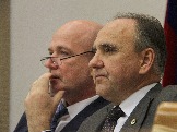 1 У IMG_5486.JPG