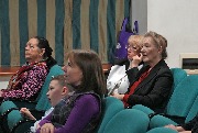 1DSC08071.jpg