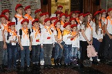 2 IMG_4977.JPG