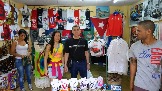 DSC02877.jpg