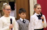 48 IMG_5095.JPG