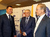 1 IMG_7467.JPG