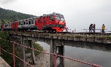 7IMG_2364.jpg