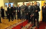1 IMG_7562.JPG