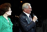 aIMG_9826.jpg