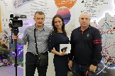 aIMG_9015.jpg