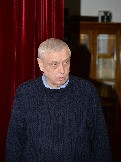 DSC_4995_измен.размер.JPG