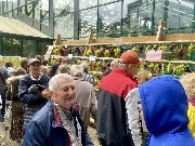 1 IMG_3734.jpg