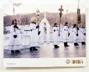 1 IMG_3543.JPG
