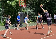 28-б IMG_6948.JPG