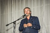DSC_0055.JPG