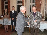 1 Федосеев Горб IMG_4283.JPG