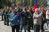 1P4290077.jpg