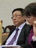 2 К У IMG_5409.JPG