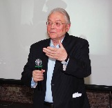 zPC061264.jpg