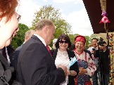 DSC05058.JPG