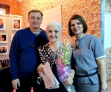 27-Варфоломеева (9)