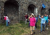 7P7100772.jpg