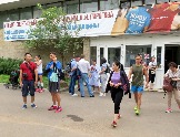 1 IMG_6840.JPG