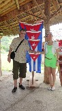 DSC03113.jpg