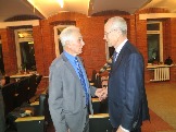 IMG_8721.JPG